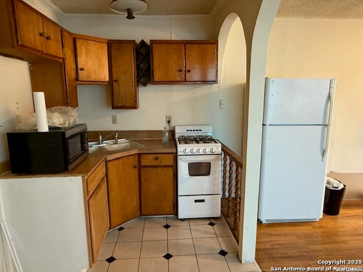 502 Shadwell Drive San Antonio TX 78228