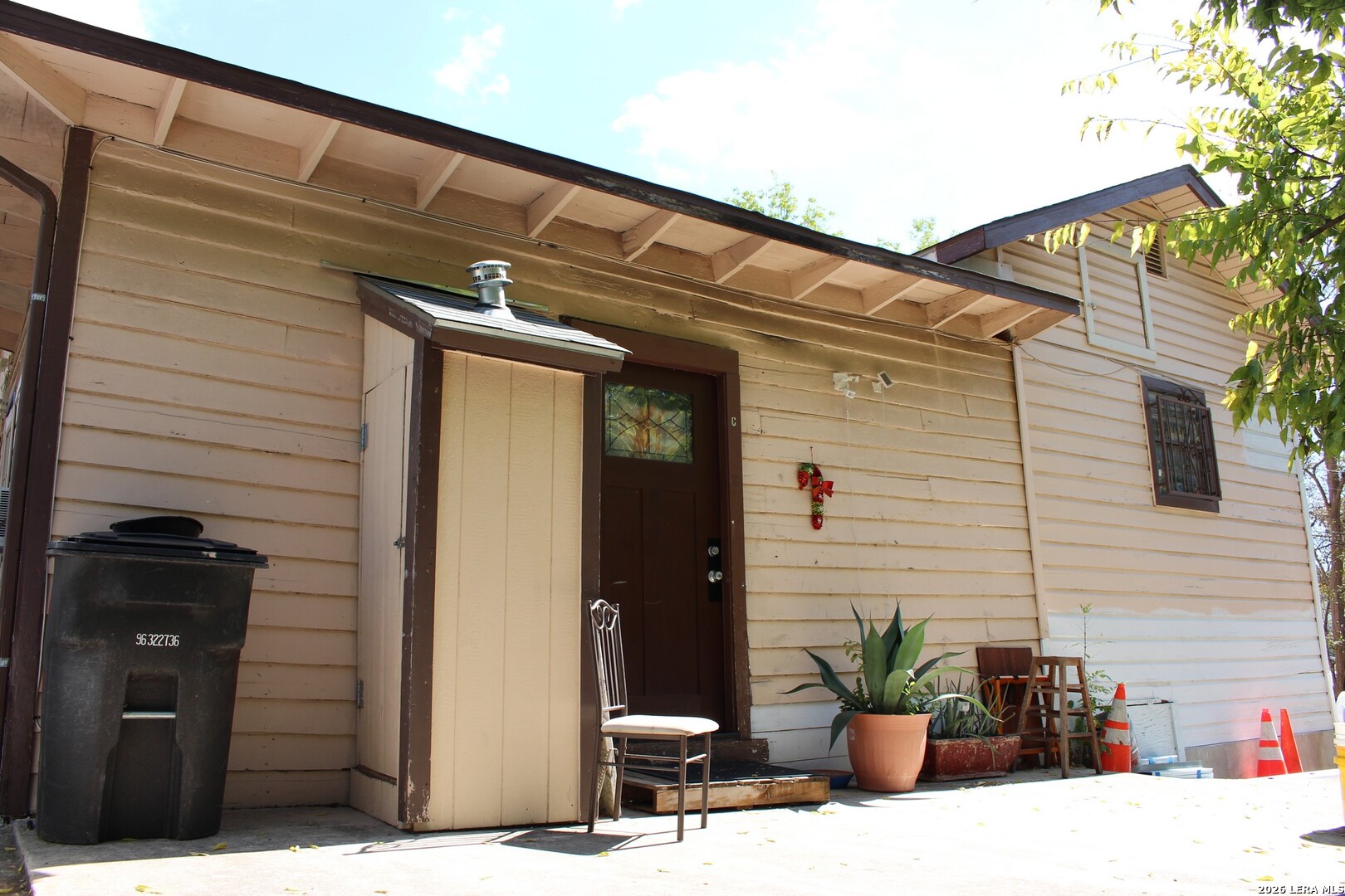 502 Shadwell Drive San Antonio TX 78228