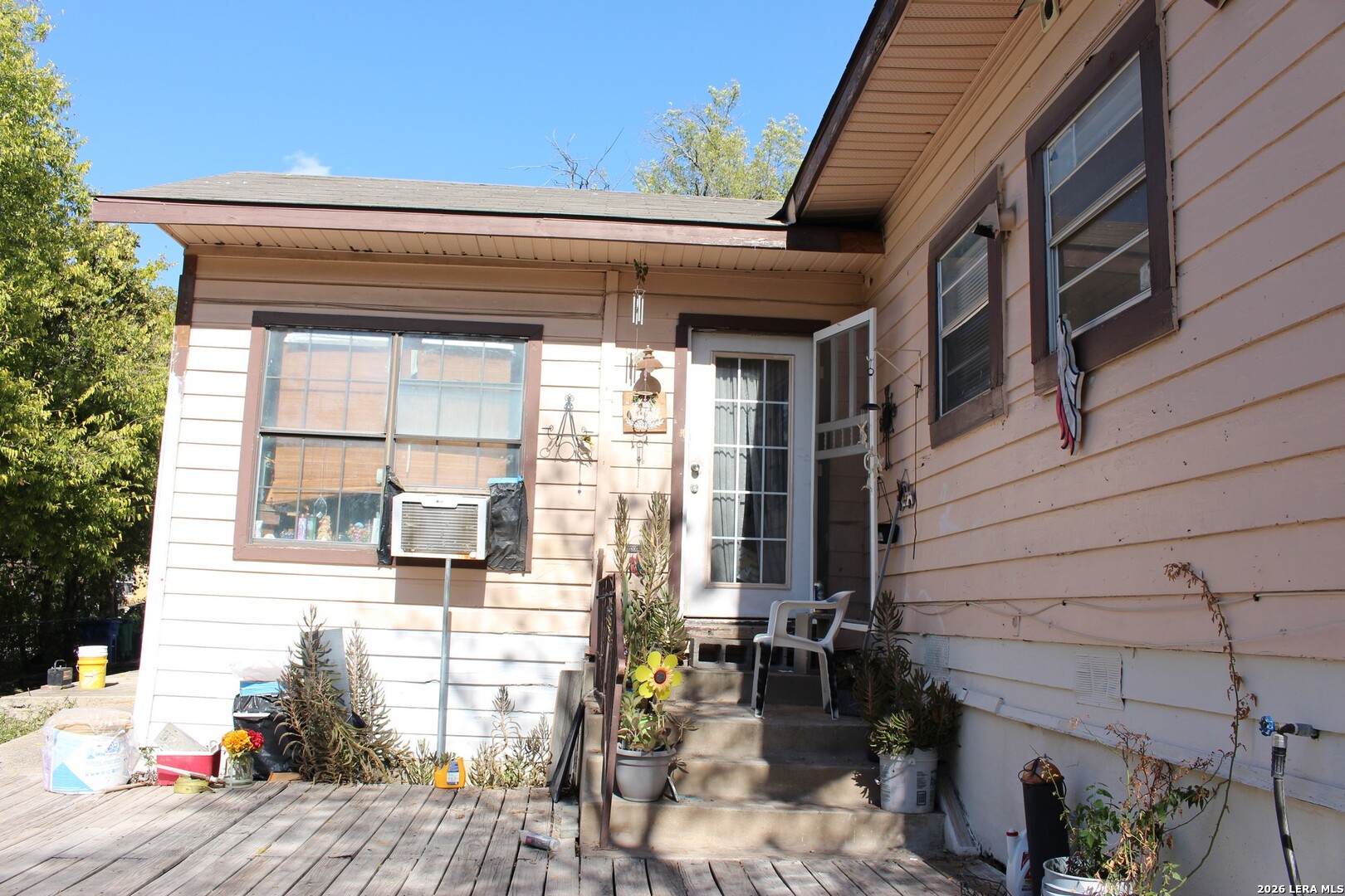 502 Shadwell Drive San Antonio TX 78228