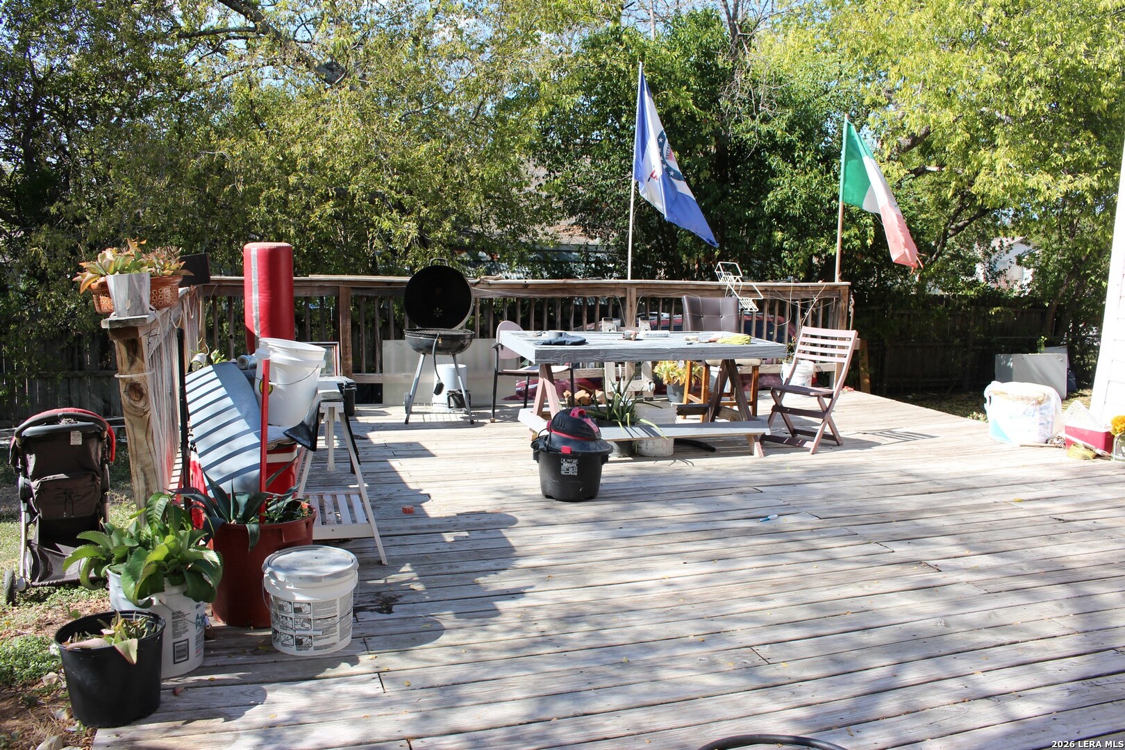 502 Shadwell Drive San Antonio TX 78228