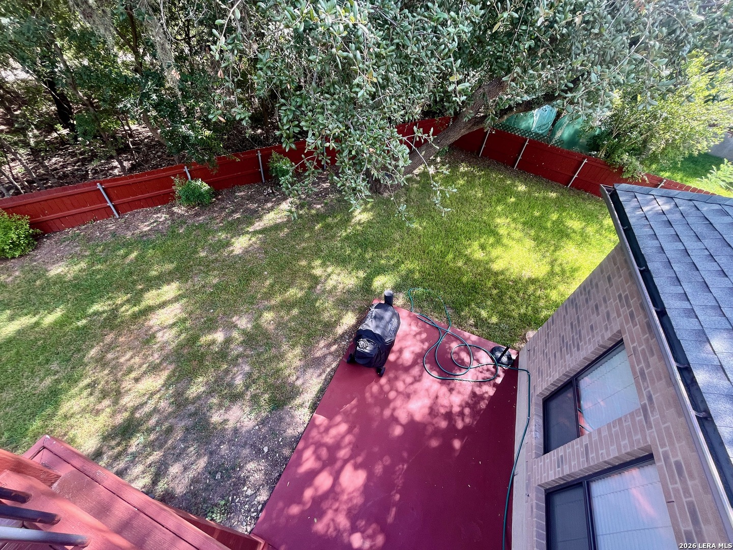 13323 Demeter Universal City TX 78148