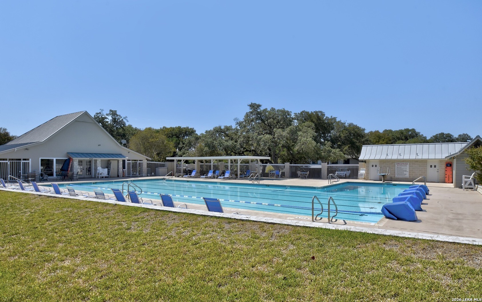 13323 Demeter Universal City TX 78148