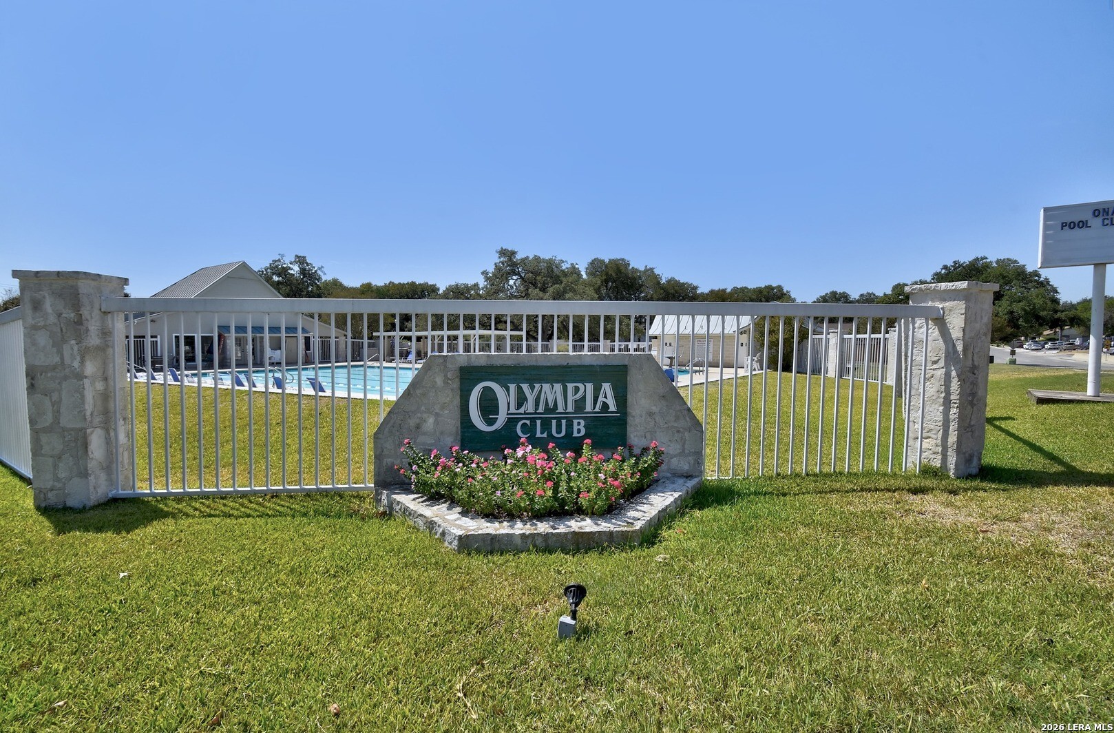13323 Demeter Universal City TX 78148