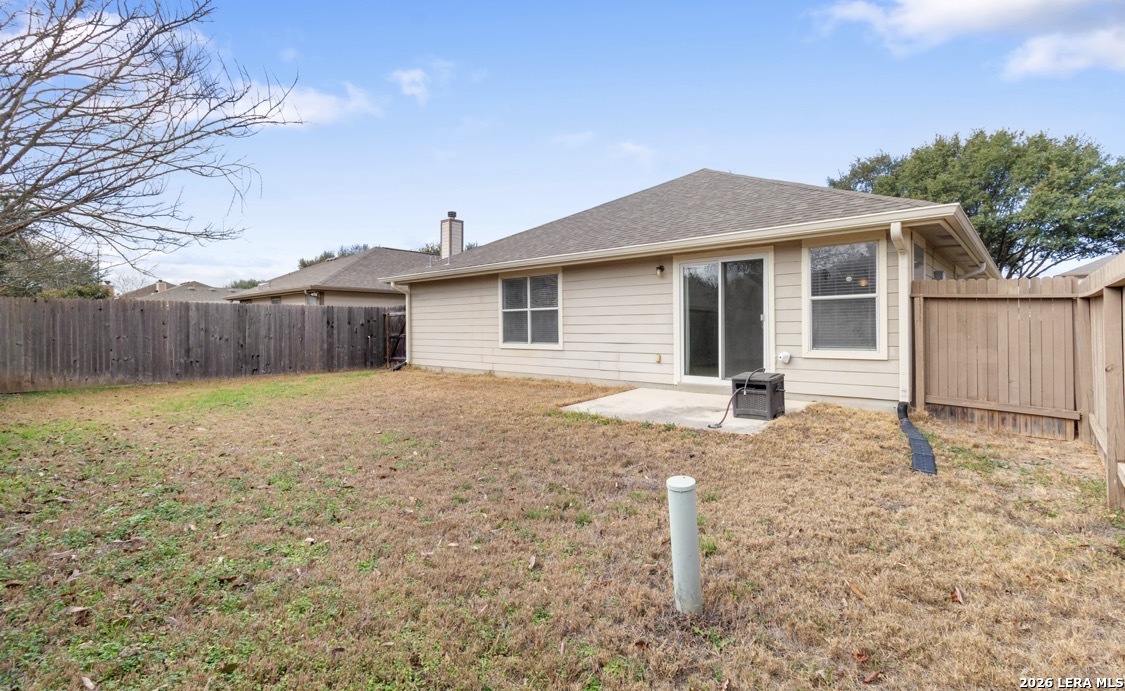 7450 Obbligato San Antonio TX 78266