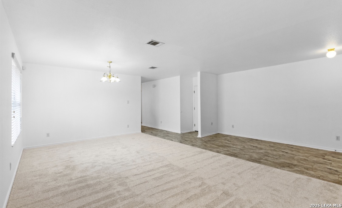 7450 Obbligato San Antonio TX 78266