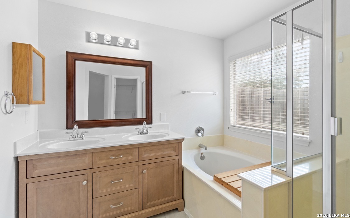 7450 Obbligato San Antonio TX 78266