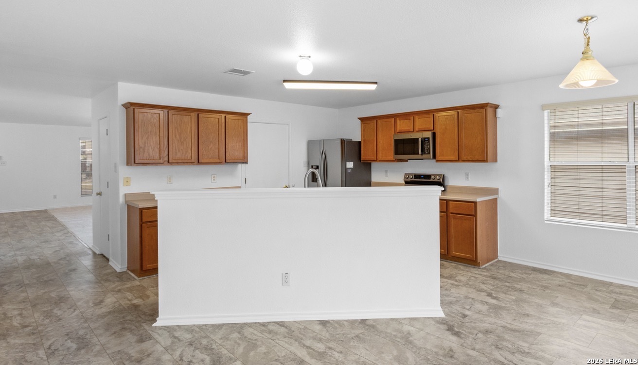 7450 Obbligato San Antonio TX 78266