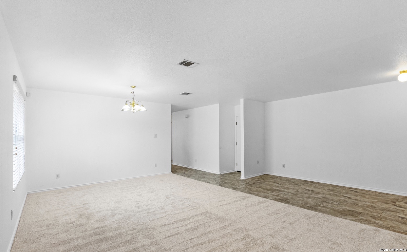 7450 Obbligato San Antonio TX 78266