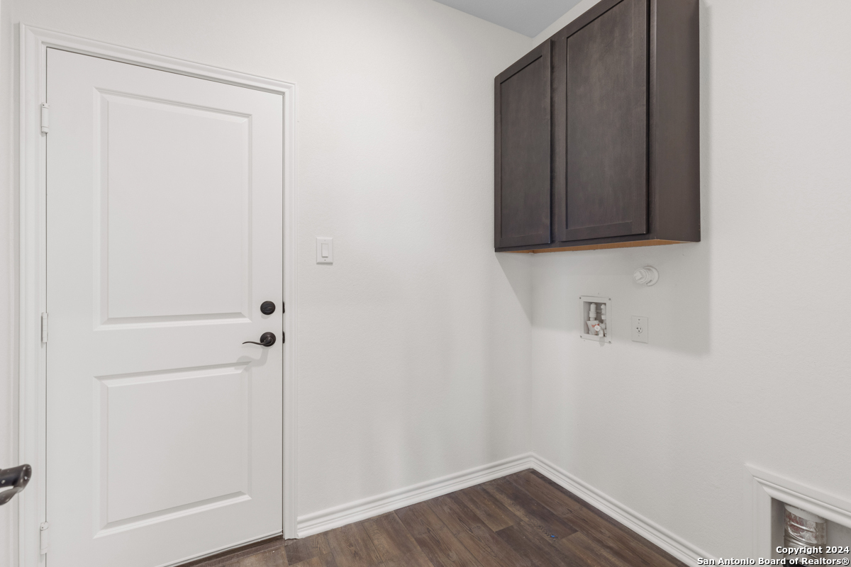 207 West Boerne Harbor Drive Boerne TX 78006