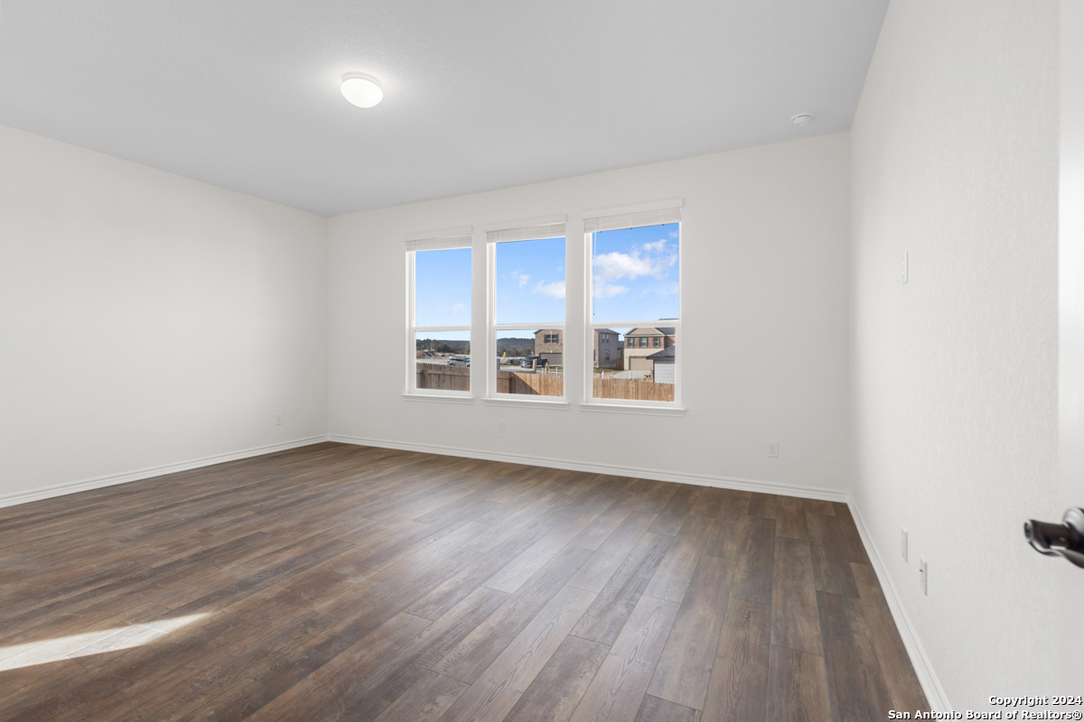 207 West Boerne Harbor Drive Boerne TX 78006