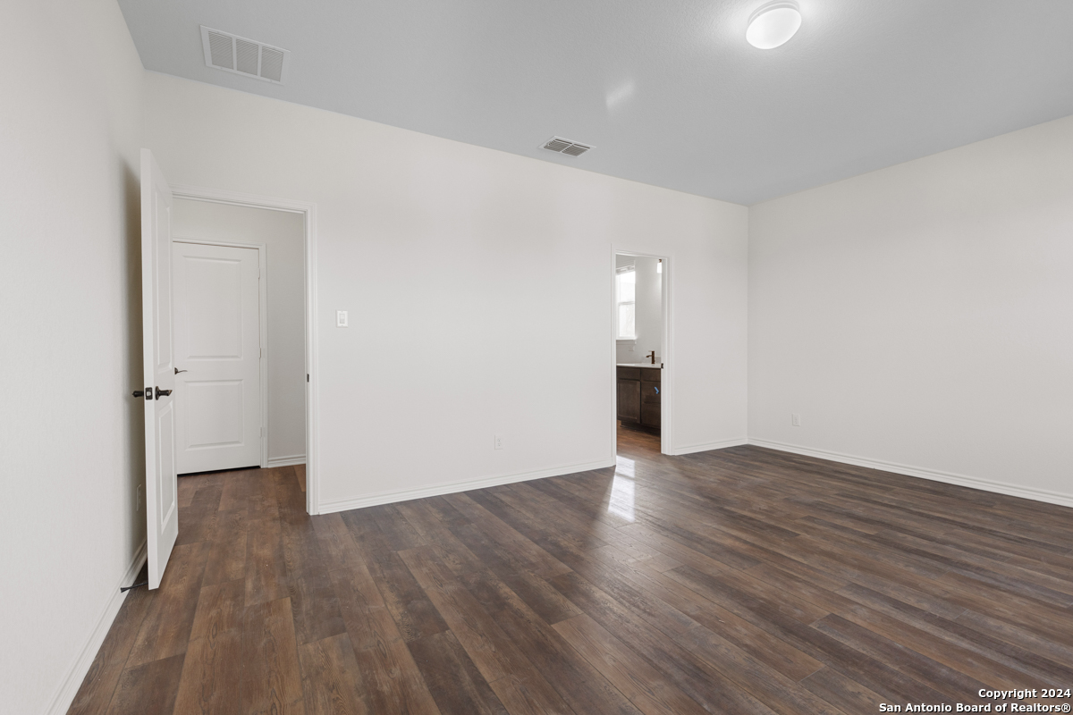 207 West Boerne Harbor Drive Boerne TX 78006