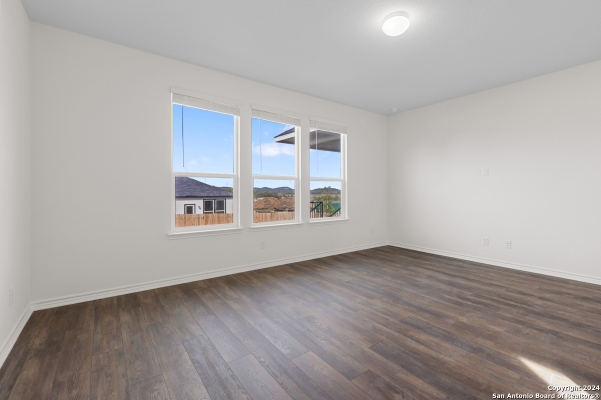 207 West Boerne Harbor Drive Boerne TX 78006