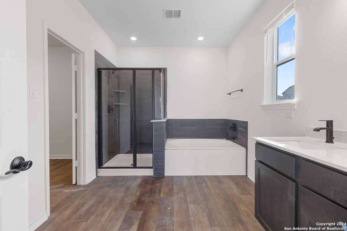 207 West Boerne Harbor Drive Boerne TX 78006