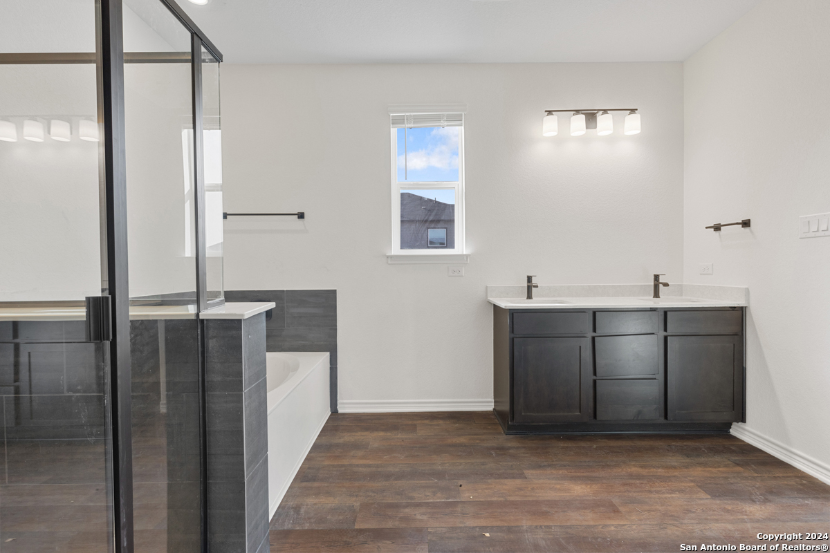 207 West Boerne Harbor Drive Boerne TX 78006