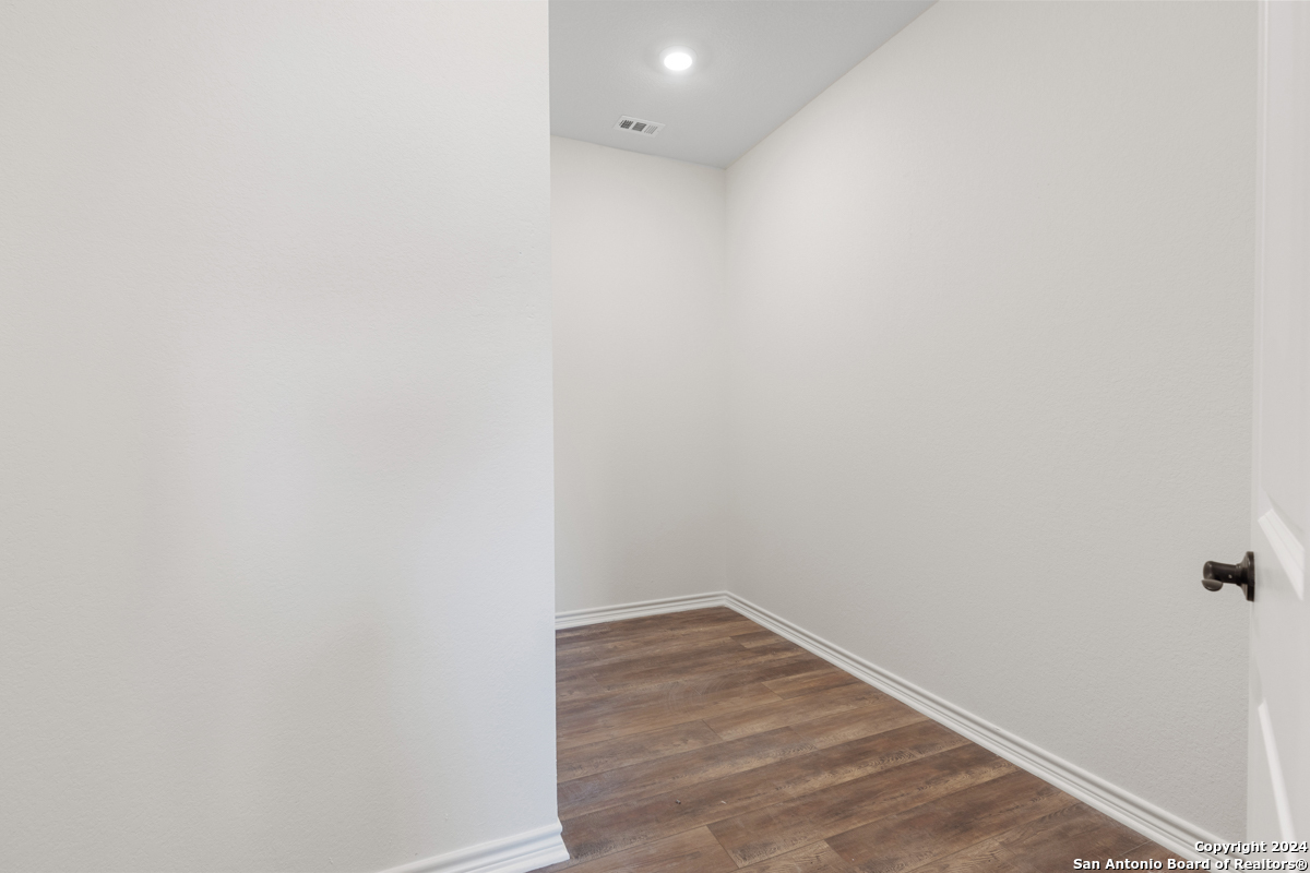 207 West Boerne Harbor Drive Boerne TX 78006