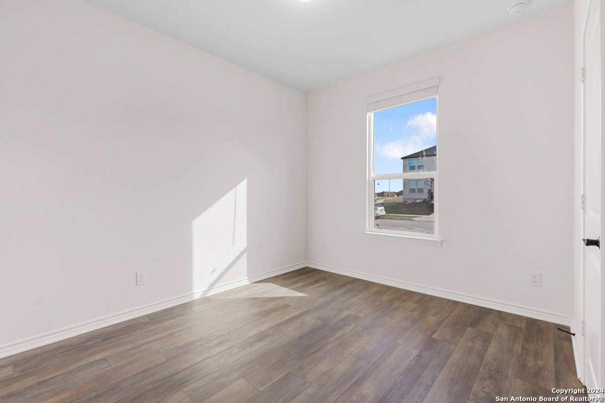 207 West Boerne Harbor Drive Boerne TX 78006