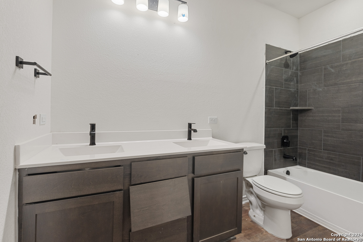 207 West Boerne Harbor Drive Boerne TX 78006