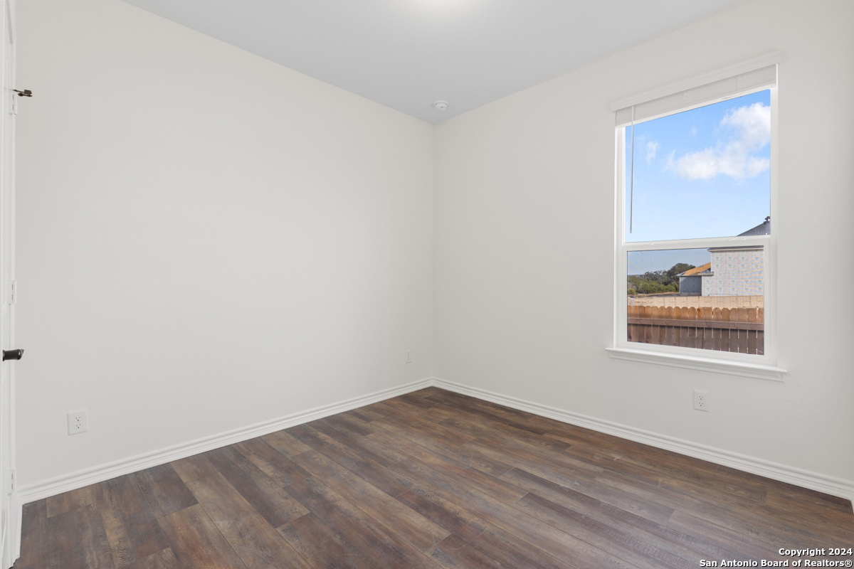 207 West Boerne Harbor Drive Boerne TX 78006