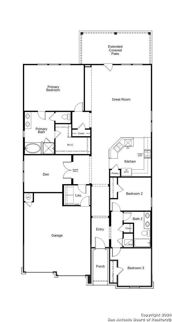 207 West Boerne Harbor Drive Boerne TX 78006