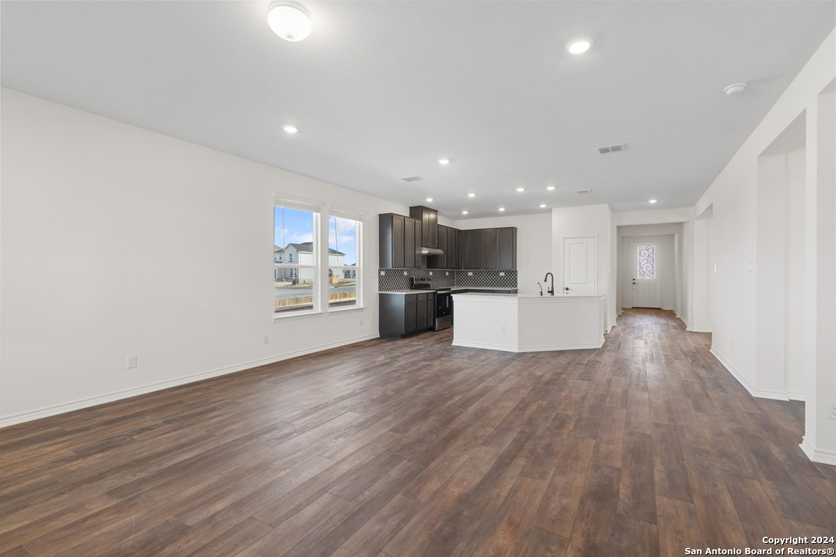 207 West Boerne Harbor Drive Boerne TX 78006