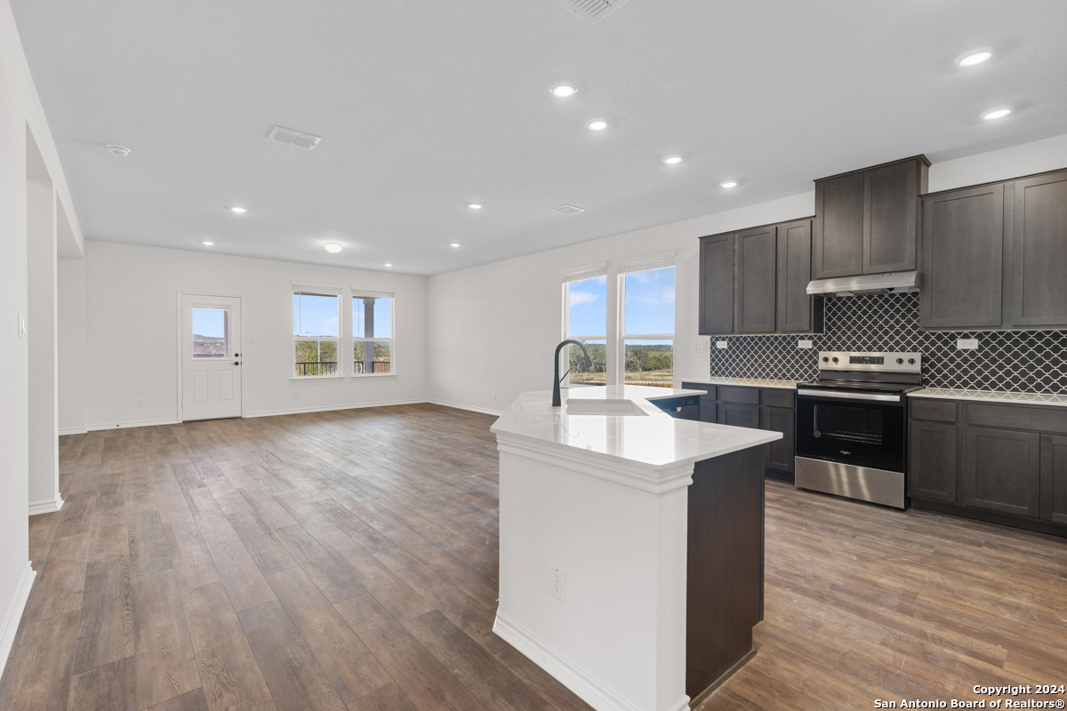 207 West Boerne Harbor Drive Boerne TX 78006