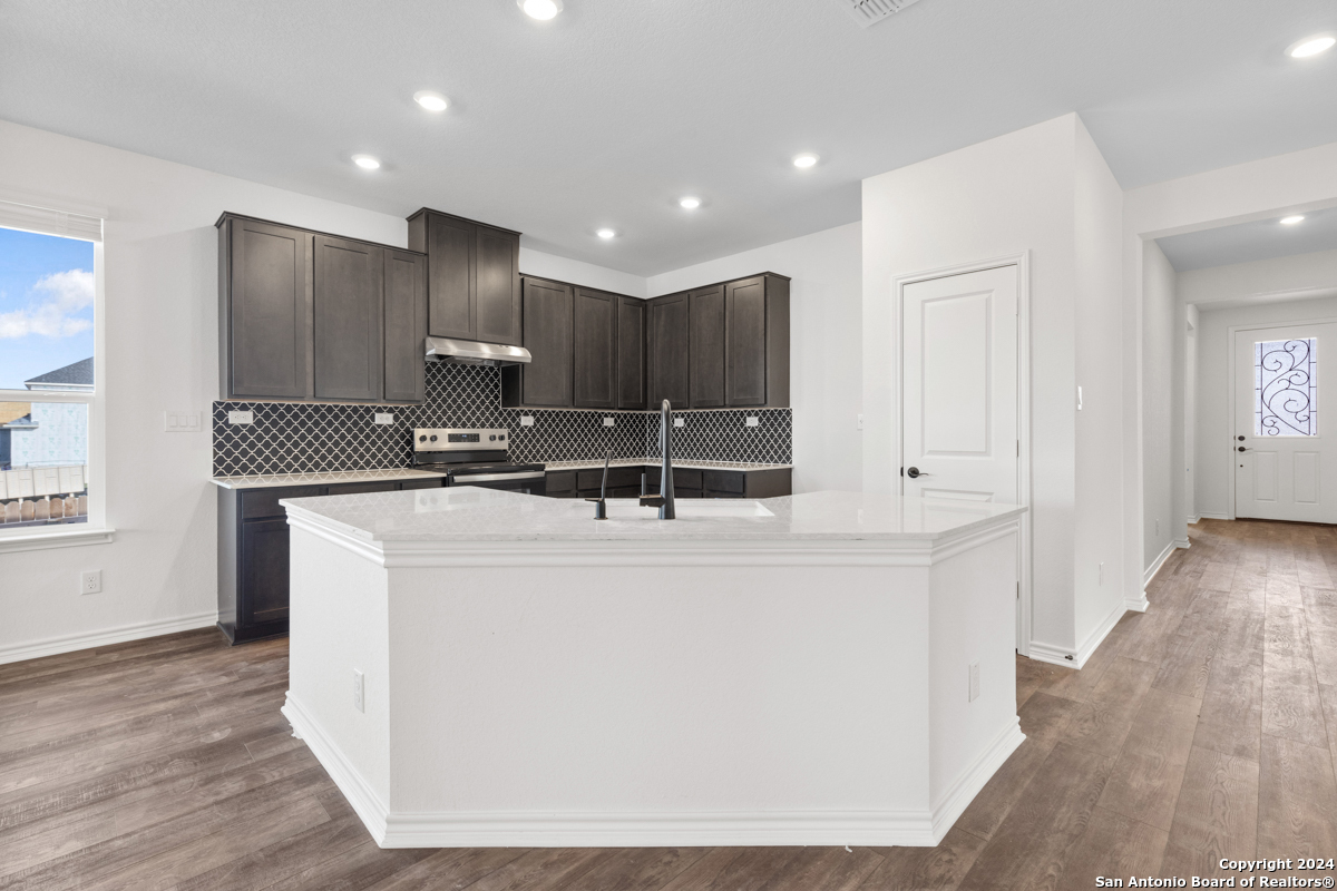 207 West Boerne Harbor Drive Boerne TX 78006