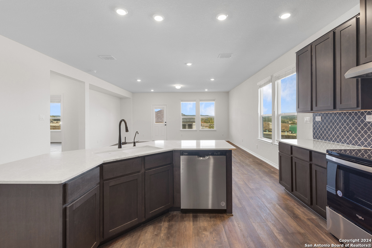 207 West Boerne Harbor Drive Boerne TX 78006