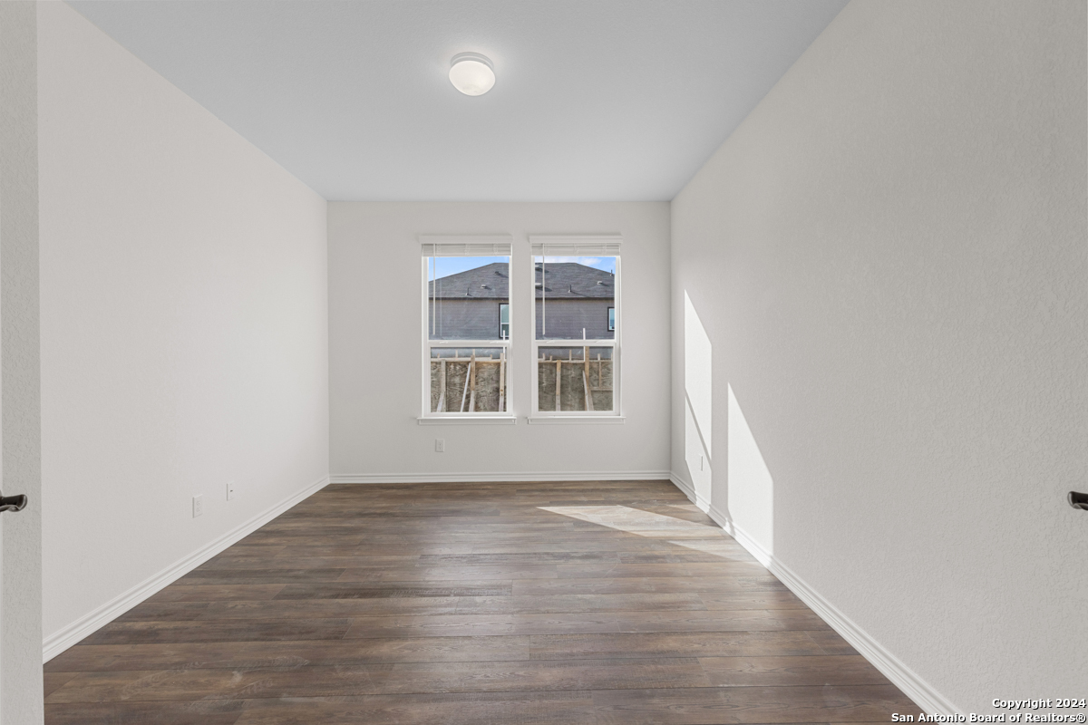 207 West Boerne Harbor Drive Boerne TX 78006