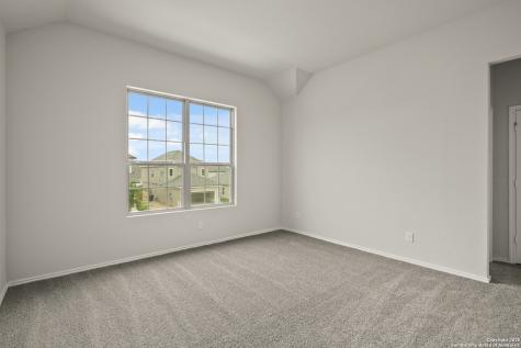 9307 Graze Land Drive San Antonio TX 78211