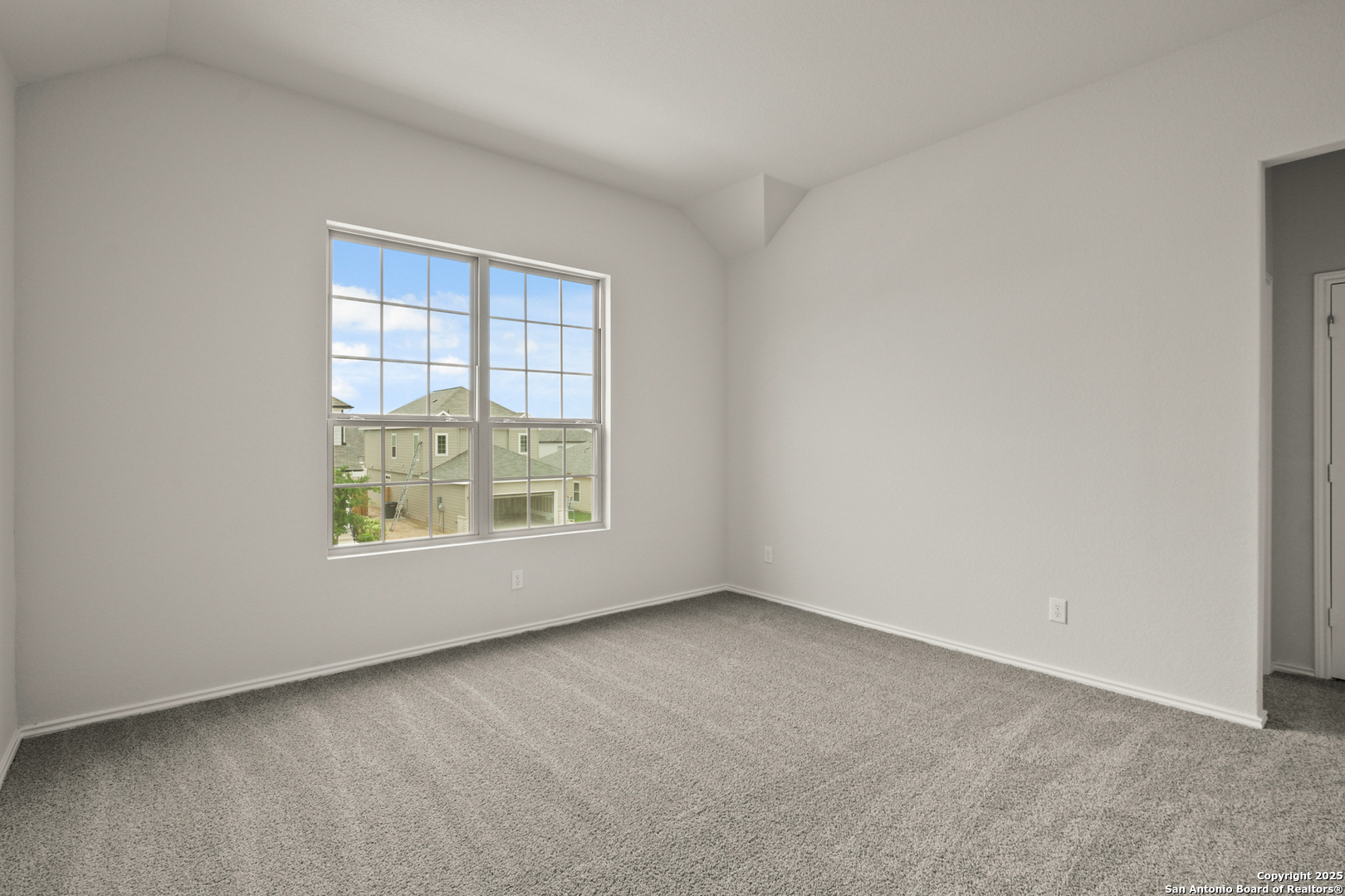 9307 Graze Land Drive San Antonio TX 78211