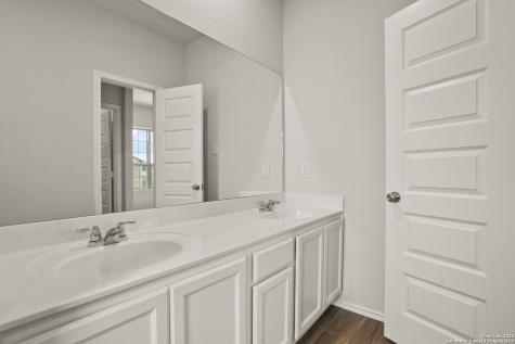 9307 Graze Land Drive San Antonio TX 78211