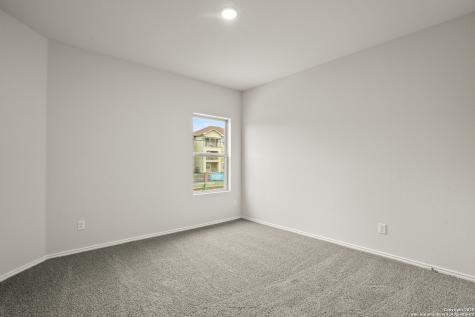 9307 Graze Land Drive San Antonio TX 78211