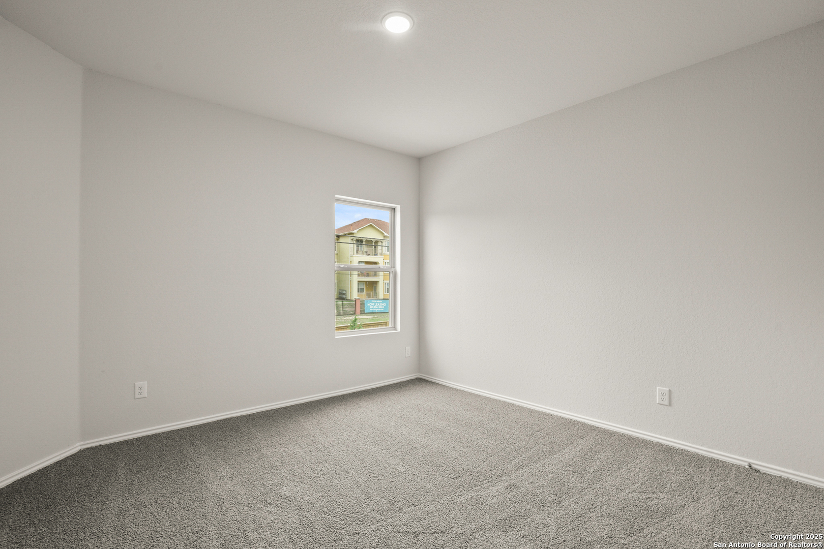 9307 Graze Land Drive San Antonio TX 78211