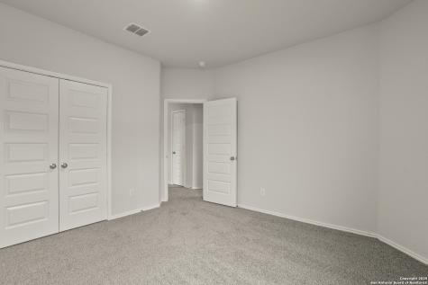9307 Graze Land Drive San Antonio TX 78211