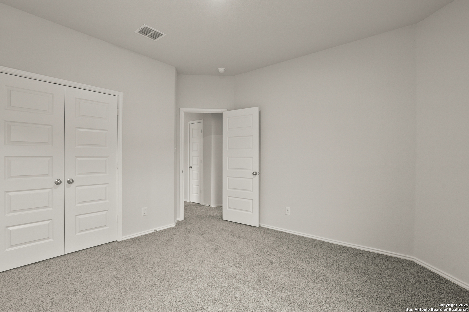 9307 Graze Land Drive San Antonio TX 78211