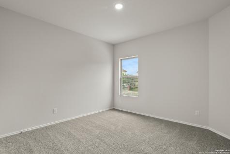 9307 Graze Land Drive San Antonio TX 78211