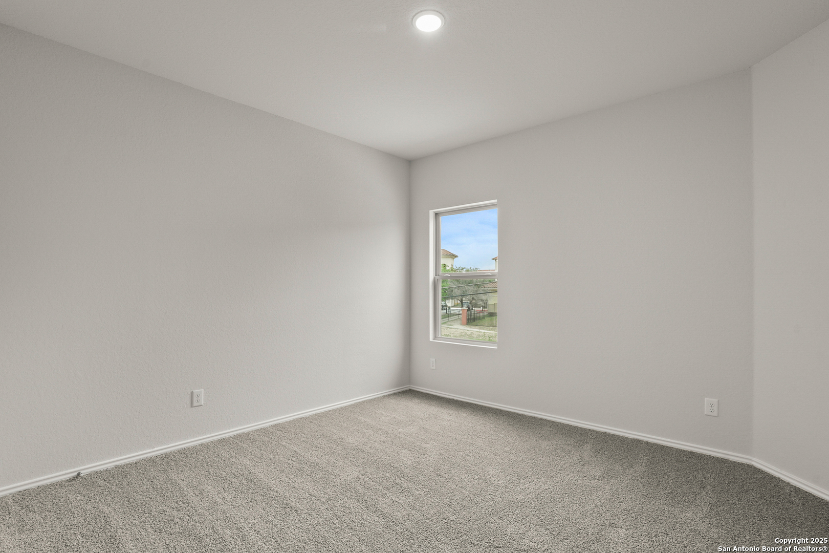 9307 Graze Land Drive San Antonio TX 78211