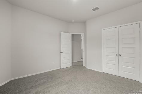 9307 Graze Land Drive San Antonio TX 78211