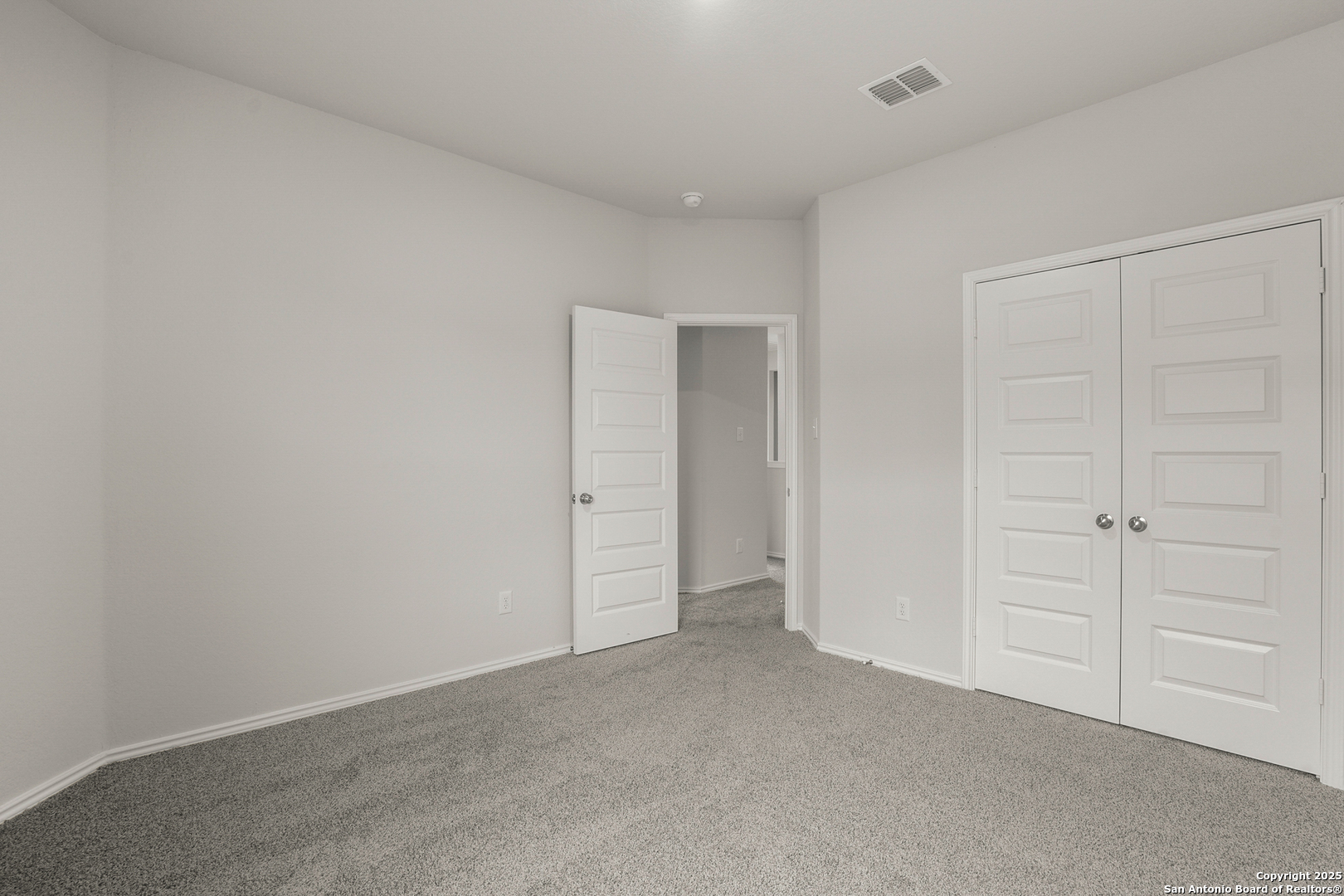 9307 Graze Land Drive San Antonio TX 78211