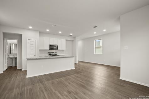 9307 Graze Land Drive San Antonio TX 78211