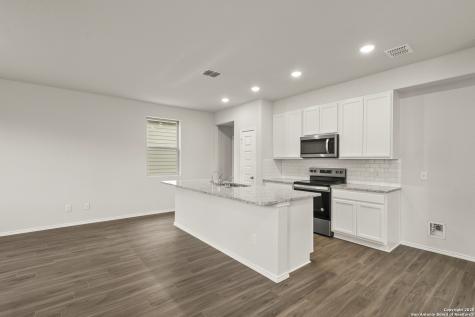 9307 Graze Land Drive San Antonio TX 78211