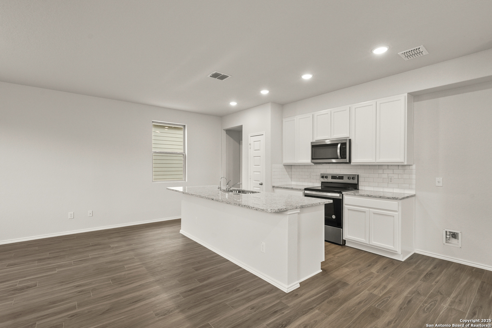 9307 Graze Land Drive San Antonio TX 78211