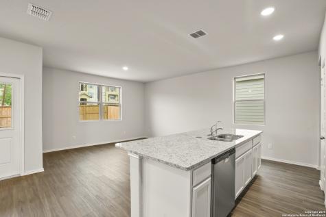 9307 Graze Land Drive San Antonio TX 78211