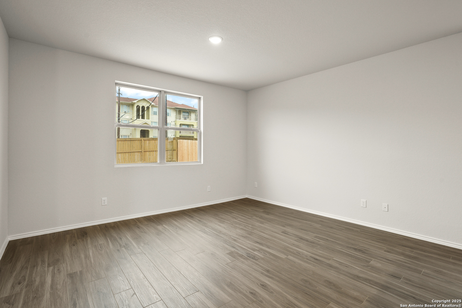 9307 Graze Land Drive San Antonio TX 78211
