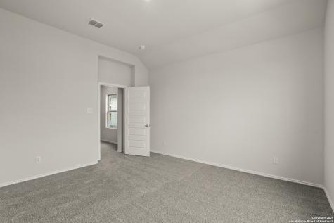 9307 Graze Land Drive San Antonio TX 78211