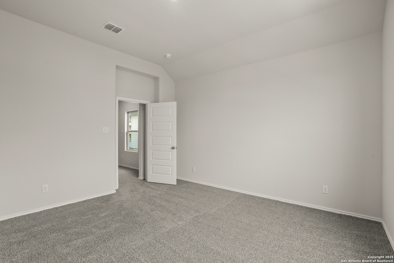9307 Graze Land Drive San Antonio TX 78211