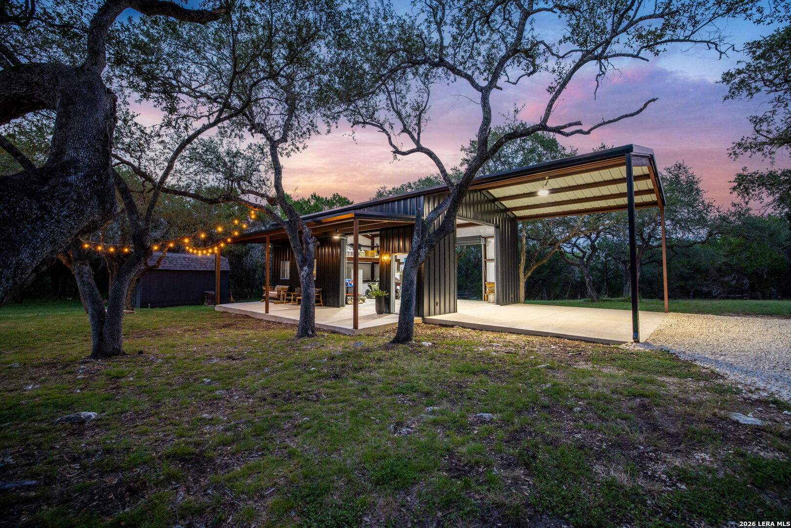 138 Hill Haven Drive New Braunfels TX 78132