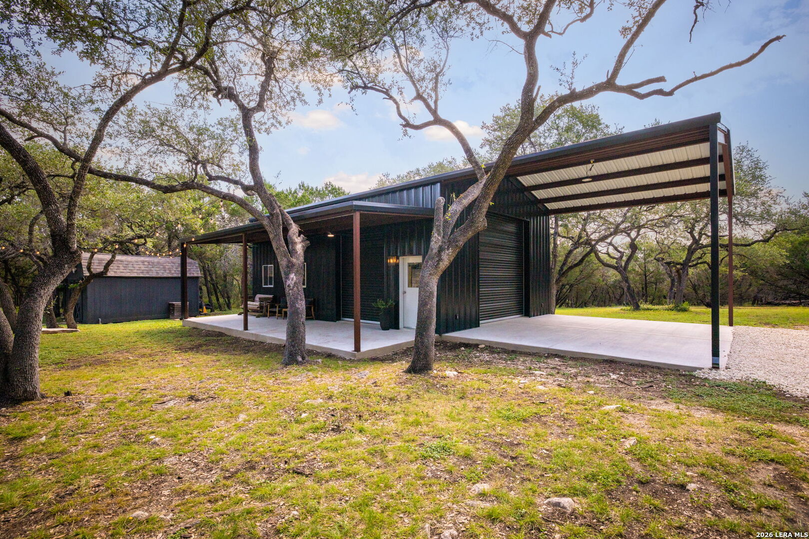 138 Hill Haven Drive New Braunfels TX 78132
