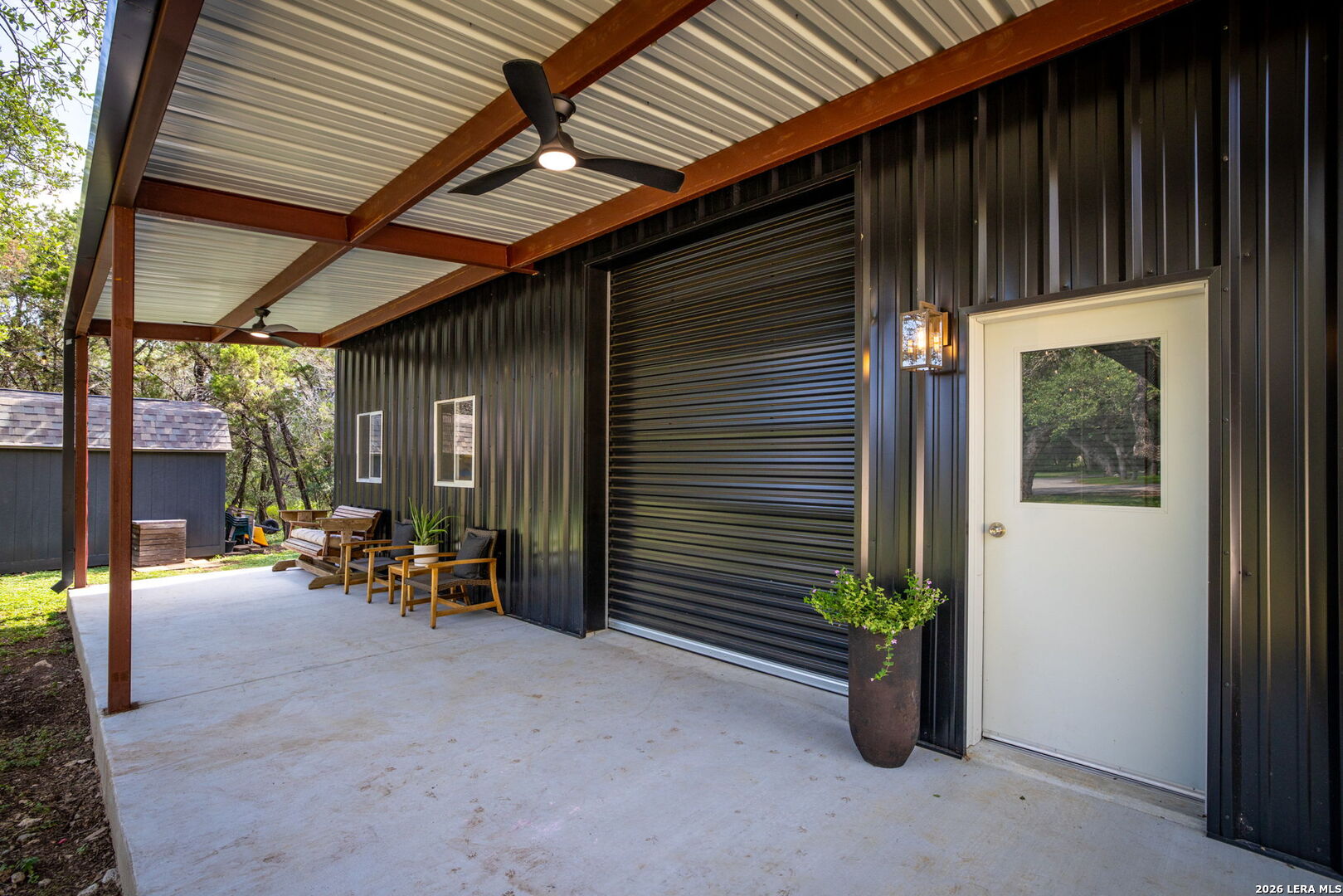 138 Hill Haven Drive New Braunfels TX 78132