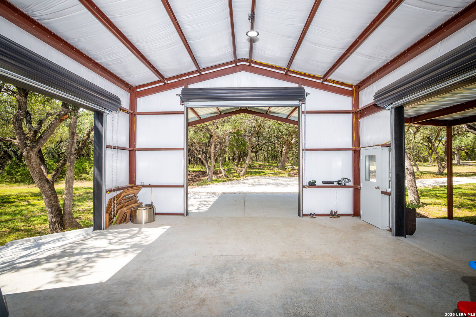 138 Hill Haven Drive New Braunfels TX 78132